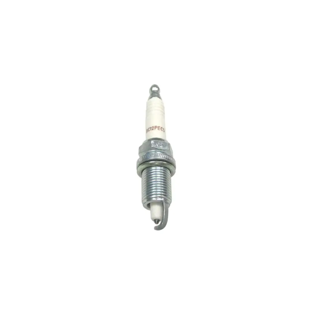 Platinum Power Spark Plug - CHA3032